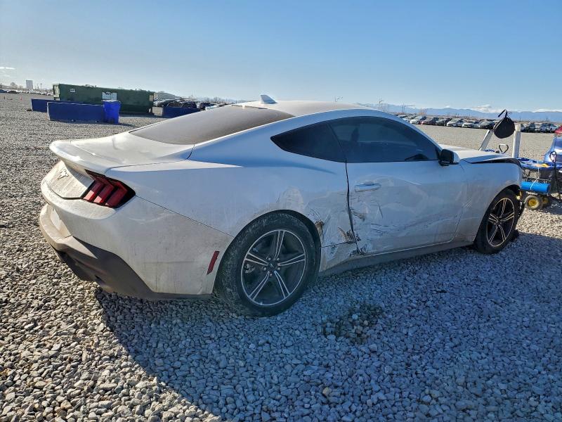 Фото 3 - FORD ALL Models