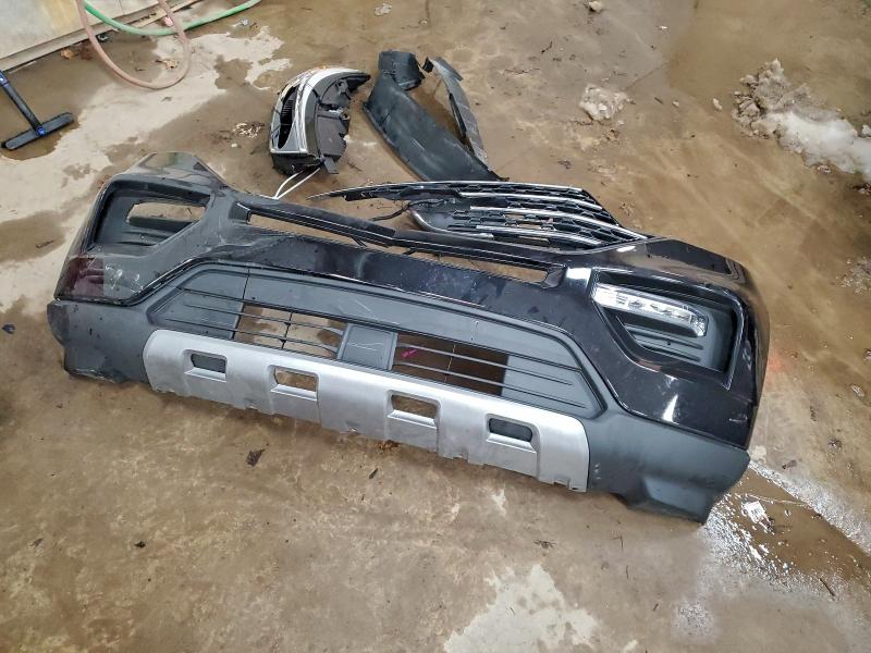 Фото 13 - FORD EXPLORER