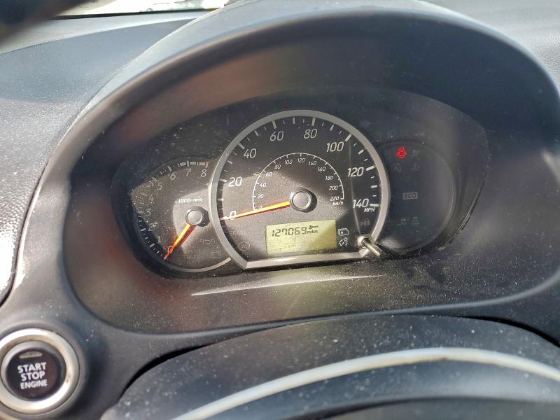 Фото 9 - MITSUBISHI MIRAGE