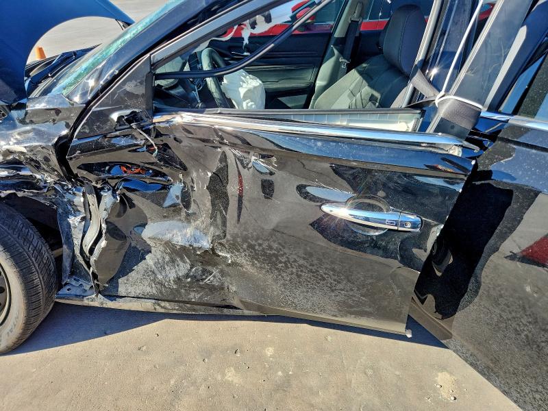 Фото 7 - NISSAN ALTIMA