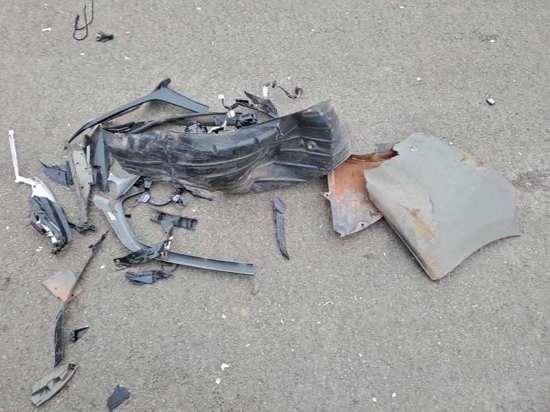 Фото 12 - MAZDA 3 RSS SV