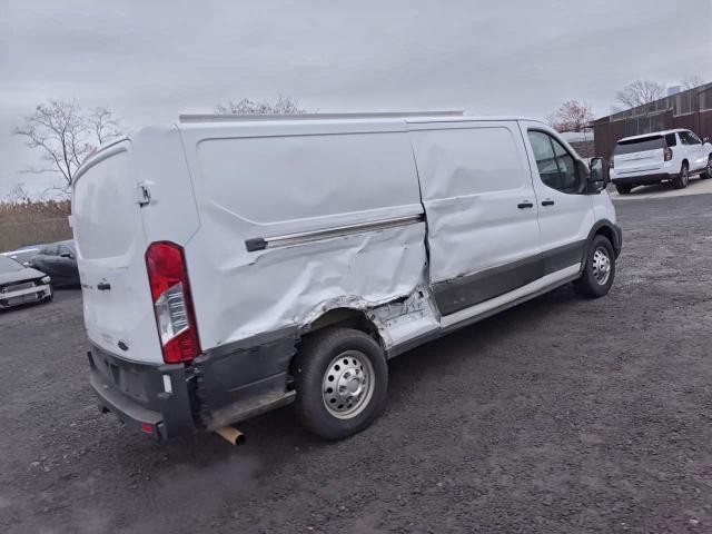 Фото 4 - FORD TRANSIT