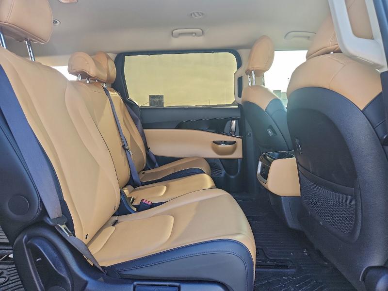 KIA CARNIVAL E 2024 VIN KNDNC5H36R6314500