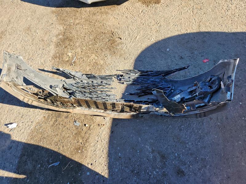 Фото 12 - CHEVROLET MALIBU