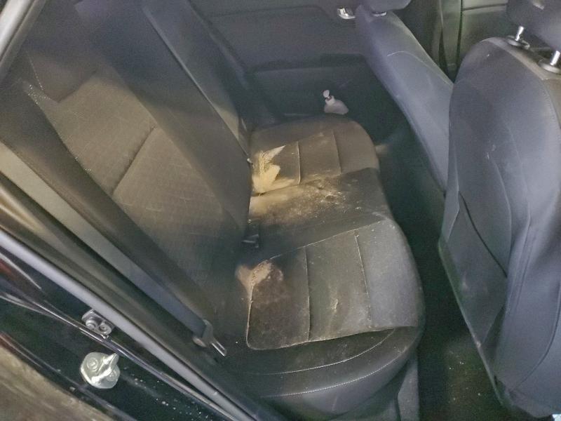 Фото 10 - KIA RIO