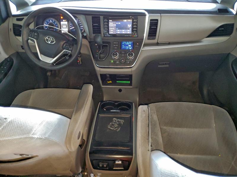 Фото 8 - TOYOTA All Models