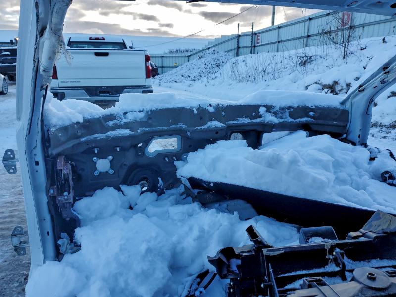 Фото 8 - DODGE CHARGER