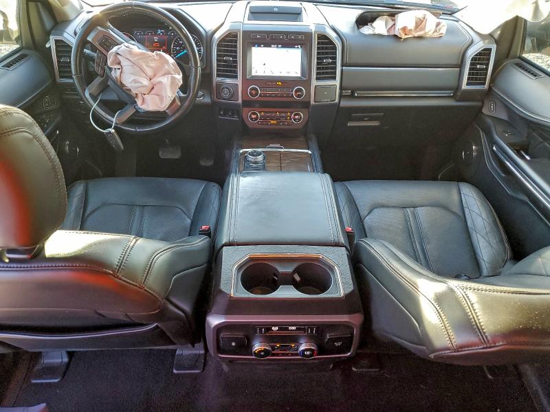 Фото 8 - FORD EXPEDITION