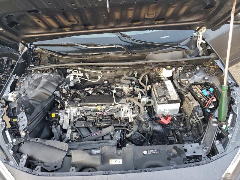 Фото 12 - TOYOTA RAV4