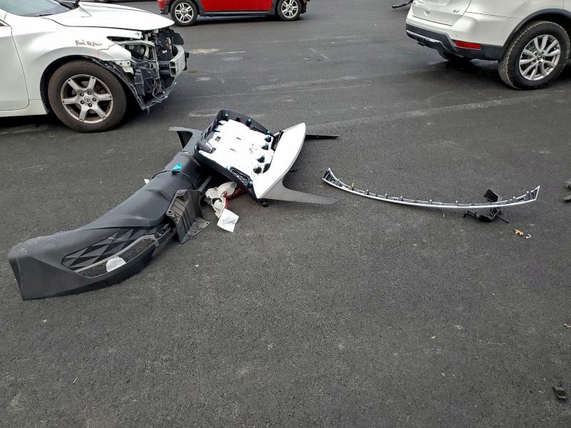 Фото 13 - HYUNDAI TUCSON