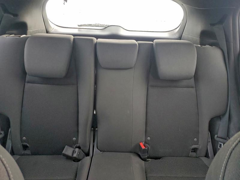 Фото 10 - HONDA HR-V