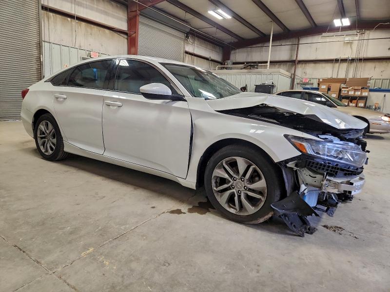 Фото 4 - HONDA ACCORD