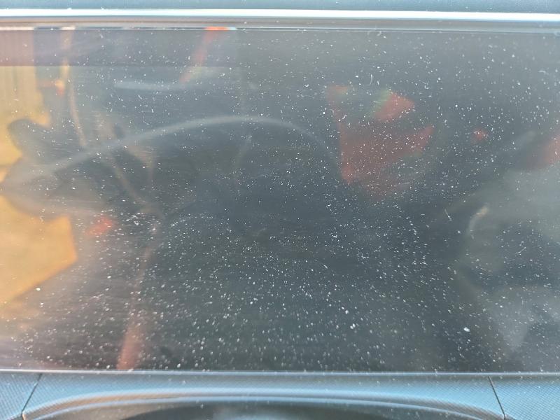 Фото 9 - HYUNDAI SANTA FE