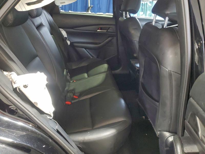 Фото 11 - MAZDA CX30