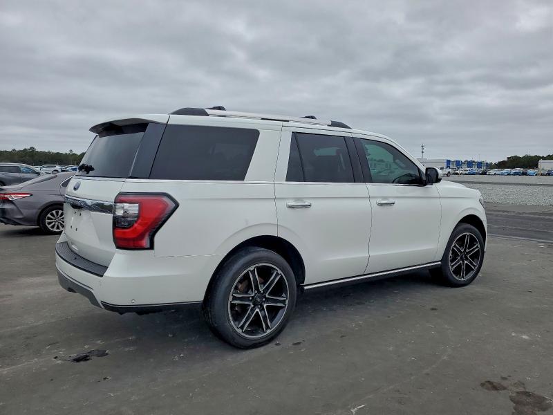 Фото 3 - FORD EXPEDITION