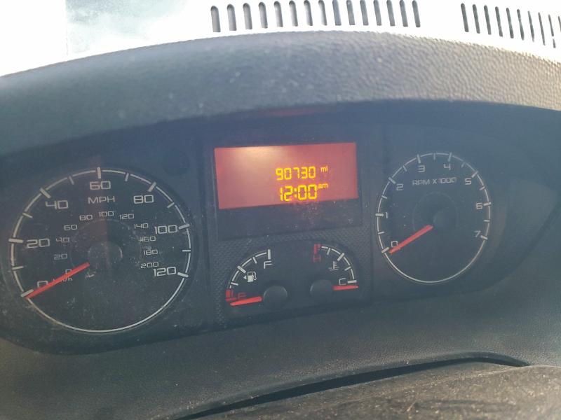 Фото 9 - RAM All Models