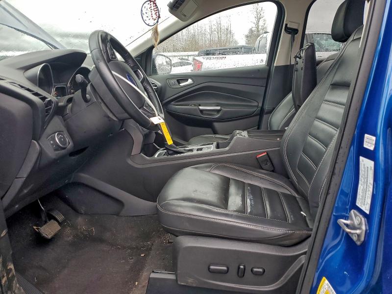 Фото 7 - FORD ESCAPE