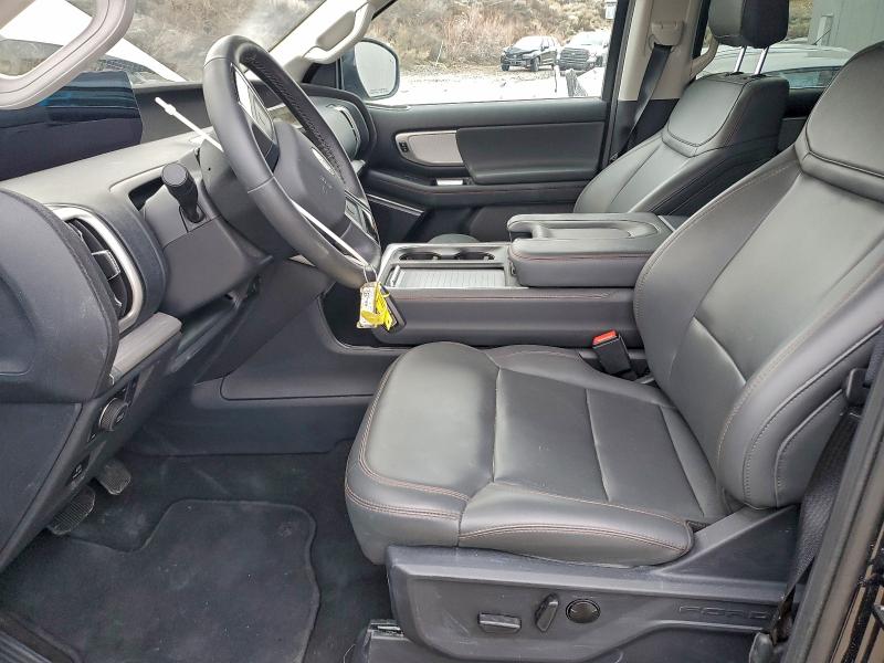 Фото 7 - FORD EXPEDITION