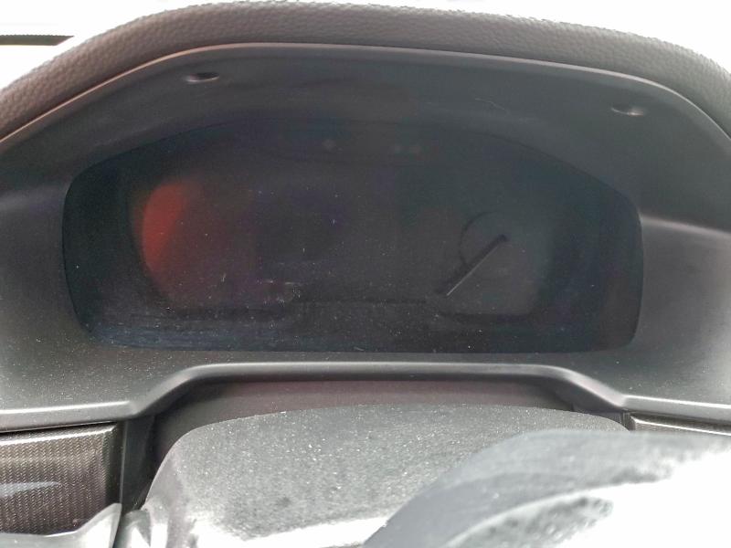 Фото 9 - HONDA ACCORD