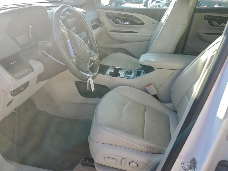 Фото 7 - GMC TERRAIN