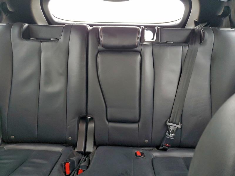 Фото 10 - MITSUBISHI ECLIPSE