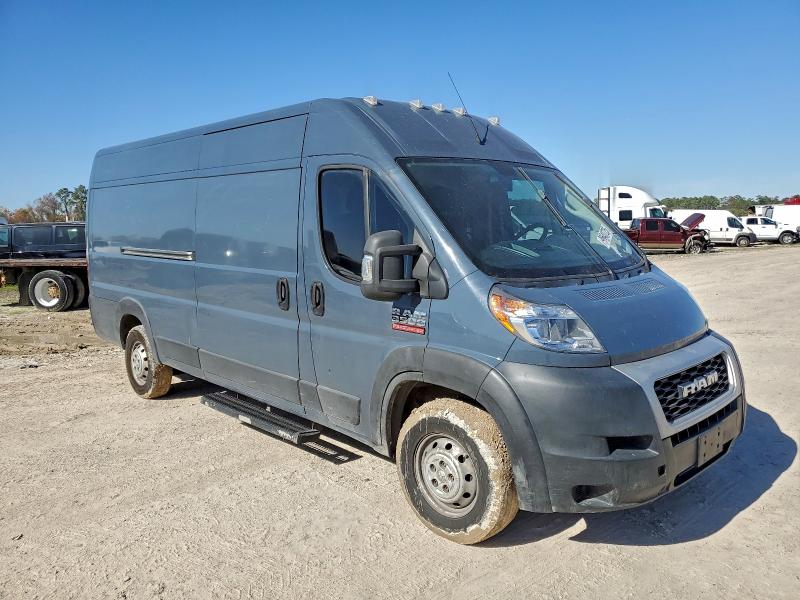 Фото 4 - RAM All Models