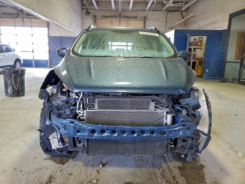 Фото 5 - FORD ESCAPE