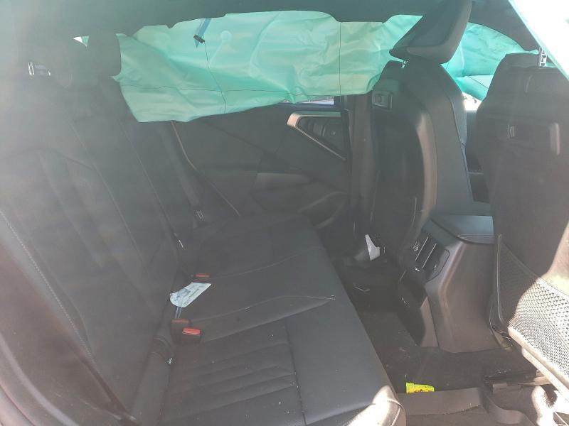 Фото 11 - BMW X3 30 XDRI