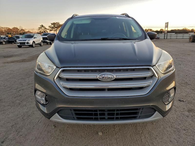 Фото 5 - FORD ESCAPE