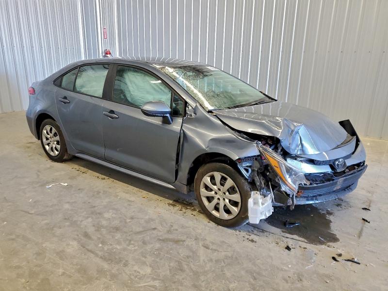 Фото 4 - TOYOTA COROLLA