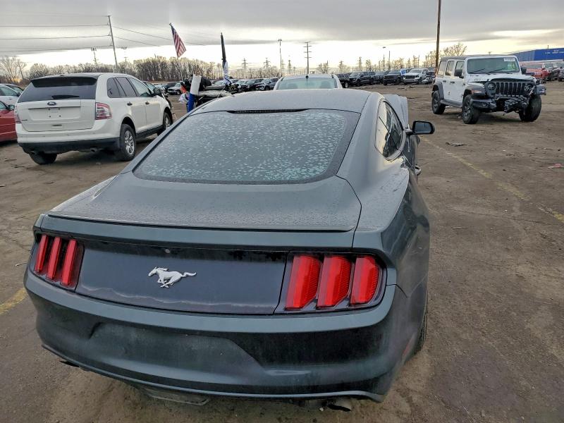 Фото 6 - FORD ALL Models