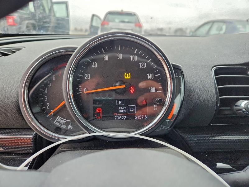 Фото 9 - MINI COOPER