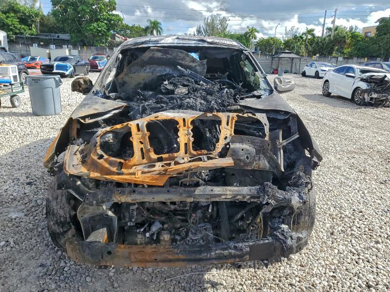 Фото 5 - KIA SPORTAGE