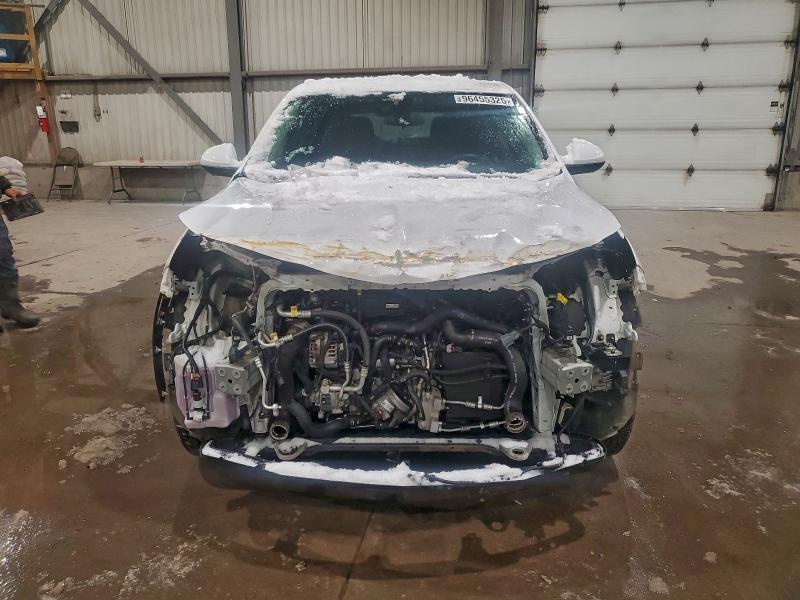 Фото 5 - BUICK ENCORE