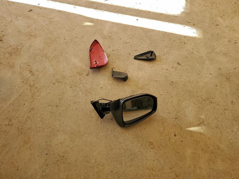 Фото 13 - TOYOTA 4RUNNER