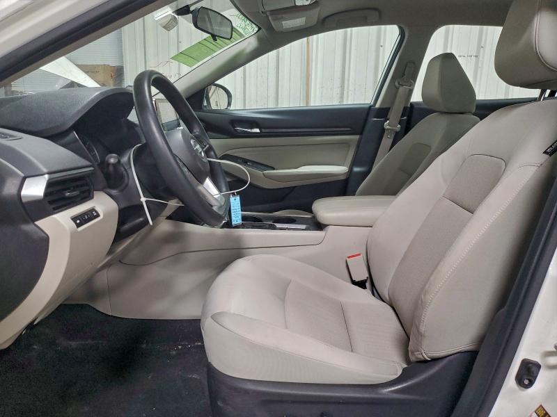 Фото 7 - NISSAN ALTIMA