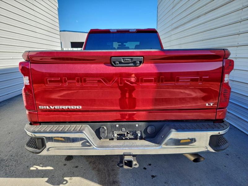 Фото 6 - CHEVROLET ALL Models