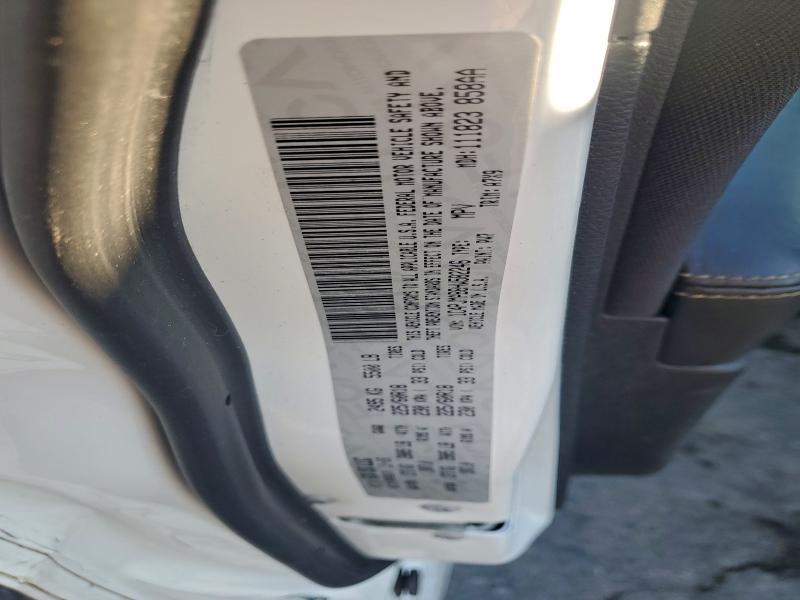 Фото 14 - JEEP GRAND CHER