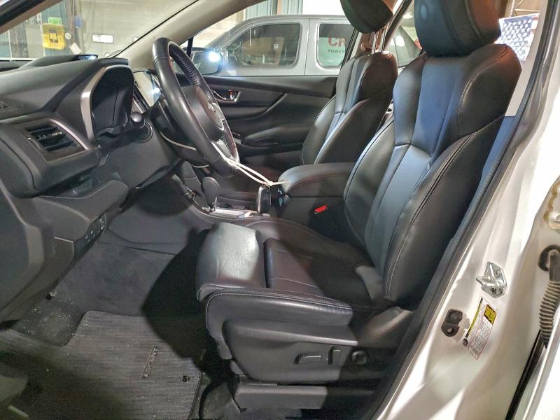 Фото 7 - SUBARU ASCENT