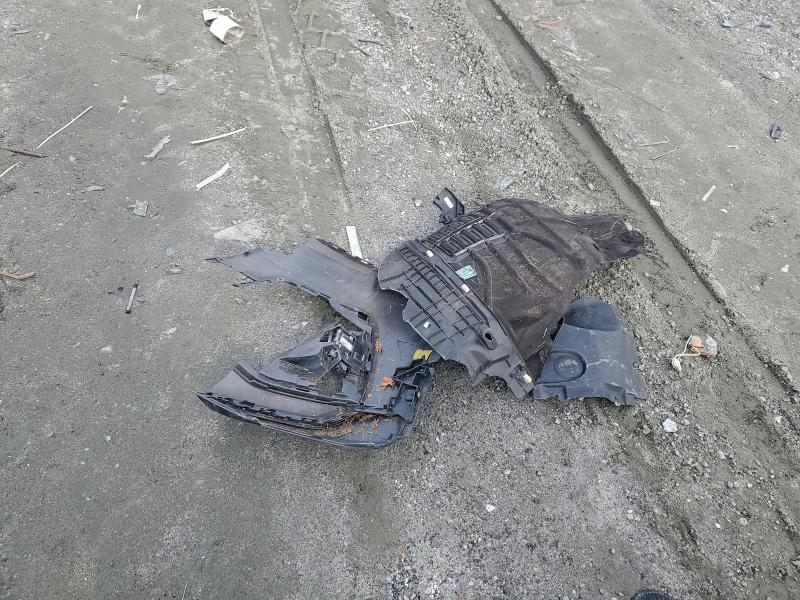 Фото 12 - AUDI SQ5