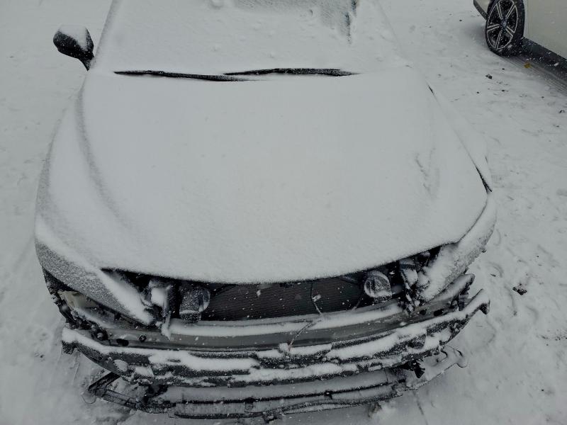 Фото 11 - TOYOTA CAMRY