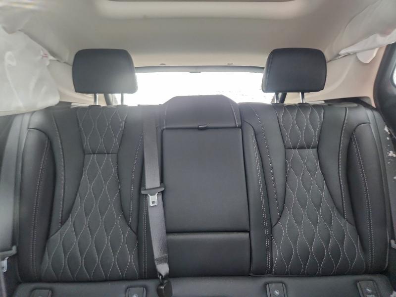 Фото 10 - BUICK ENVISION