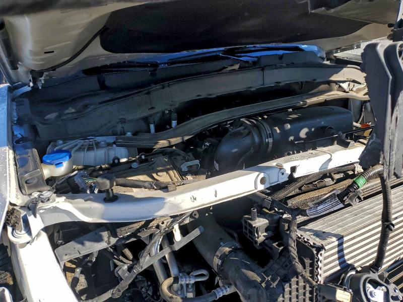 Фото 12 - FORD EXPLORER