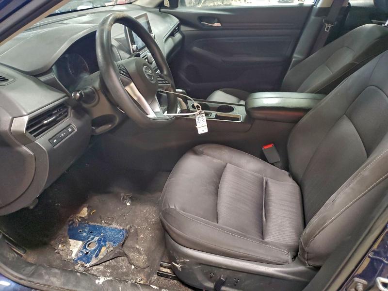 Фото 7 - NISSAN ALTIMA