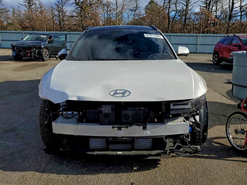 Фото 5 - HYUNDAI IONIQ