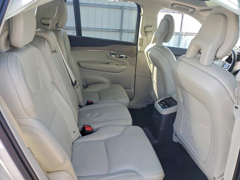 Фото 11 - VOLVO XC90 T8 RE