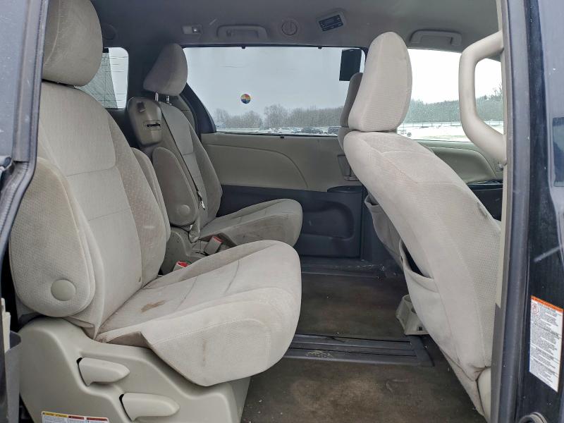 Фото 11 - TOYOTA All Models