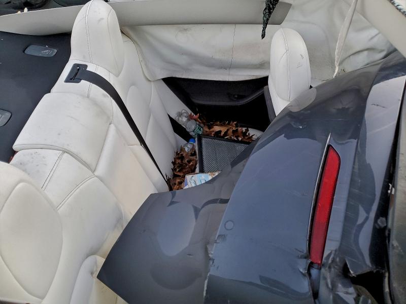 Фото 10 - TESLA MODEL 3