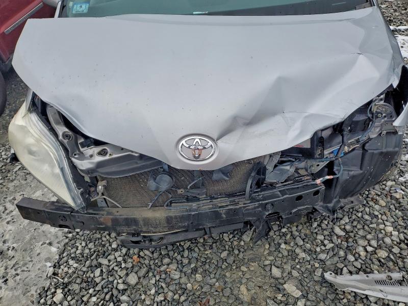 Фото 12 - TOYOTA All Models