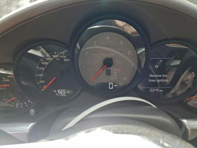 Фото 9 - PORSCHE 911